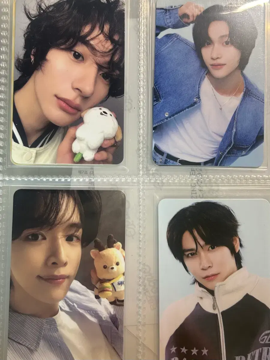 thumbnail-6